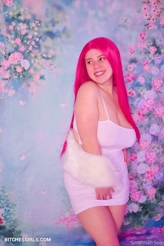 231000690340680180115670482583292942611 thumbnail