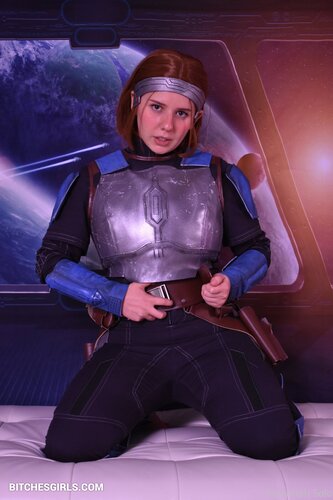 232439481905170777114371093057154761143 thumbnail