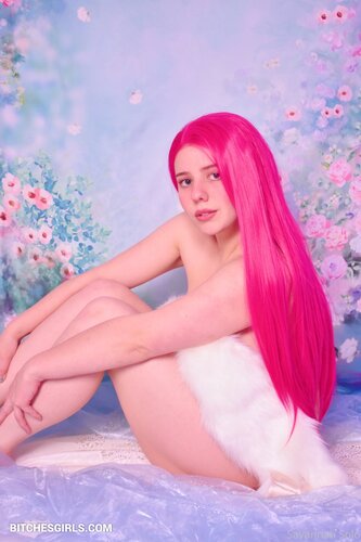 319649909532231836618539885148051050434 thumbnail