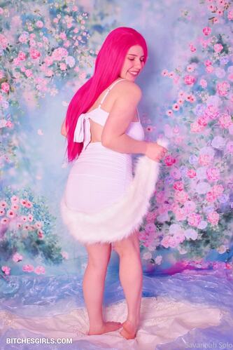 485920017742435215041736006654067869 thumbnail