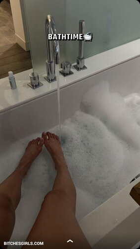 16186065182568869386859620999677410466 thumbnail