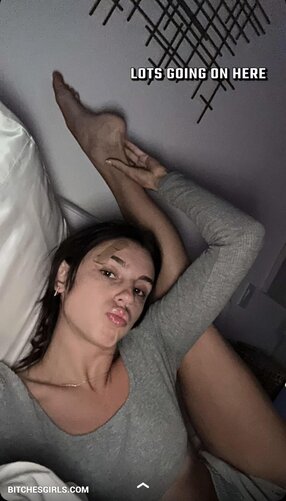 328303499472638842366055926125722033377 thumbnail