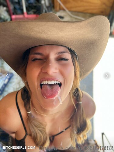 132729409582809138936513873600373767502 thumbnail