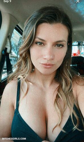 279470368922377716583870248152356862686 thumbnail