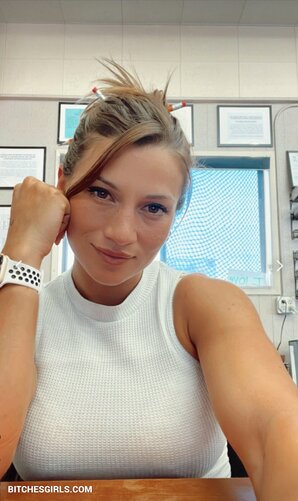 284320675210770466441602359984457896785 thumbnail