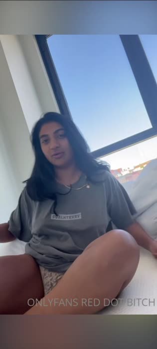 033faa9e20f027dcc0ac9960904ffef8c4e938a59f267f90fcc1ad6f5c5883be thumbnail