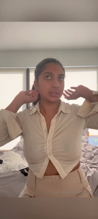 24d8ead89c155d7ddf547553011a8a6512d92a29a54b2684ceb53d3352b1fa88 thumbnail