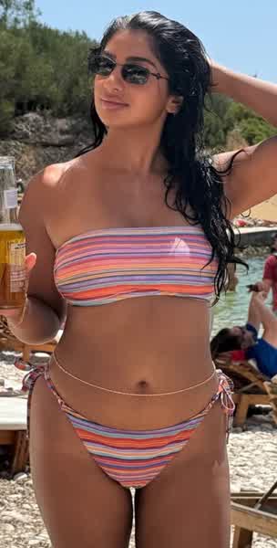 ac7e099dfc2ec741740fa80352cf9e58456a9d6270ab3f2a9f0f6a9909d013e7 thumbnail