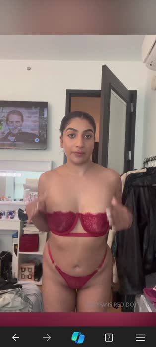 d7fb73260fc5ccd1579c8f4a03381d948b91567f01eea5f43ec798ee3b0be1ba thumbnail