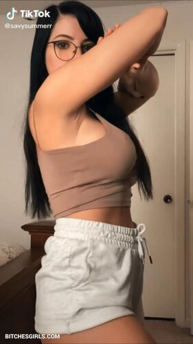 251341012037177155973547296760681570804 thumbnail