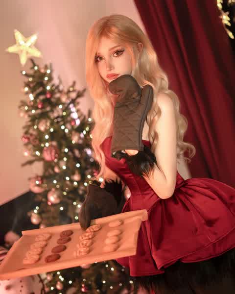 4bf2e0b9717554df4f393ca54c5f150fbb4f467e62ec76e4b6637ab95d3ba440 thumbnail