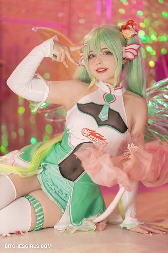 288841824485002085441275457728737154173 thumbnail