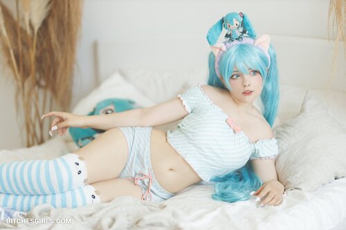 248853238178745376370505712116227945243 thumbnail