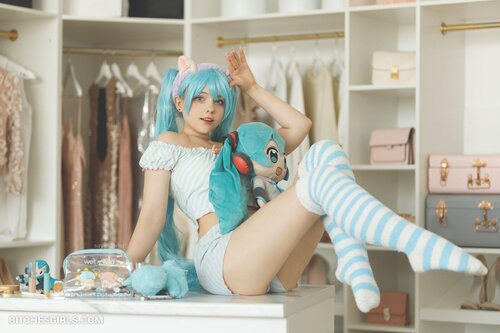 43860868085446852910087471843233504707 thumbnail