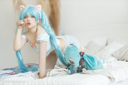 187245304198090327896179825493813189626 thumbnail