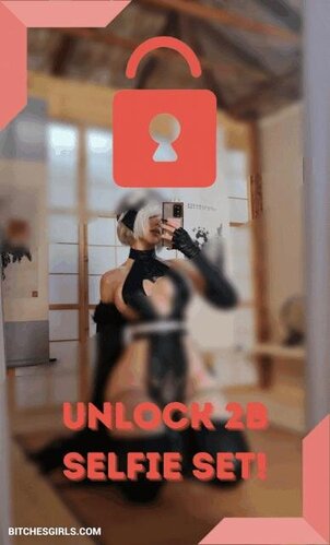 238307082054314703294874563048837513427 thumbnail