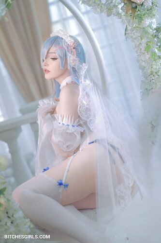 103108536914458156463554081571708771002 thumbnail