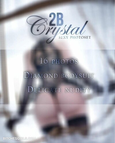 109074710749458077129842185475639572194 thumbnail