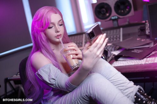 134706183776024459485877893720487557136 thumbnail