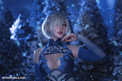 149204333925887417037931260726991209146 thumbnail