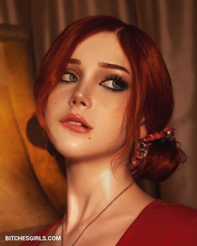 177960469661933390837568882836088881687 thumbnail