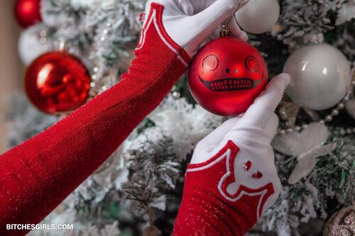 181735230081509545186775362316244120248 thumbnail