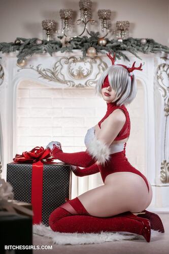 225295758188699475759835605912428978057 thumbnail