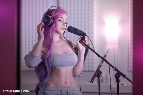 237424019743186050764896483386656389134 thumbnail