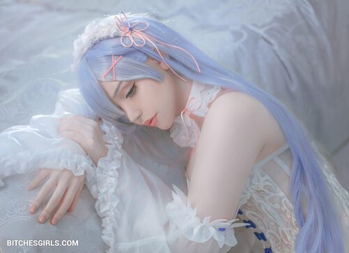 274737423845652327444311317011300933983 thumbnail