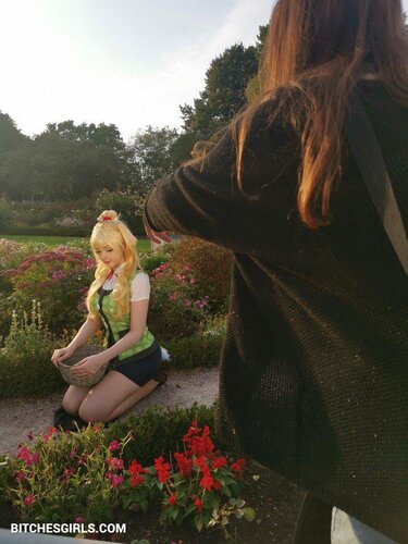 41578813431644553047380809091692820654 thumbnail