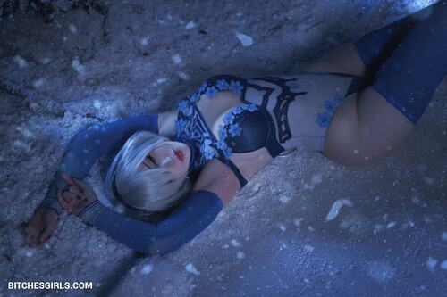 46435479731985869235068993461224243548 thumbnail