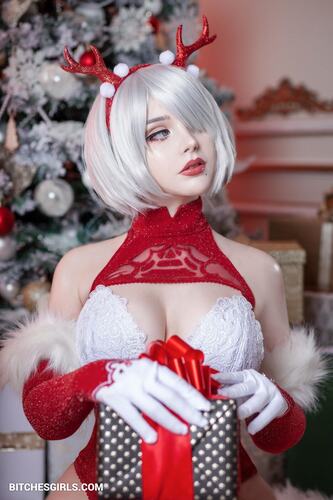 61407111330969866629258711427048092516 thumbnail