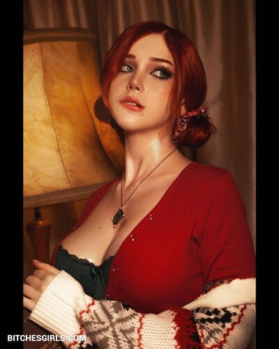 68015211435755874741691659879189012669 thumbnail