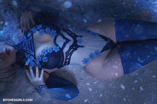 72103385625492539323813183729555038661 thumbnail