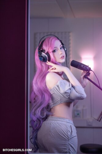 88539509194631885209724829117965913171 thumbnail