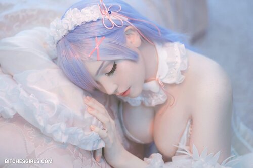 94265512362373695740447802715541099 thumbnail