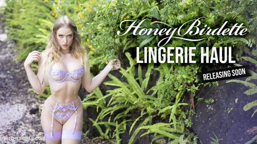 251437935016068337401810926752681050173 thumbnail