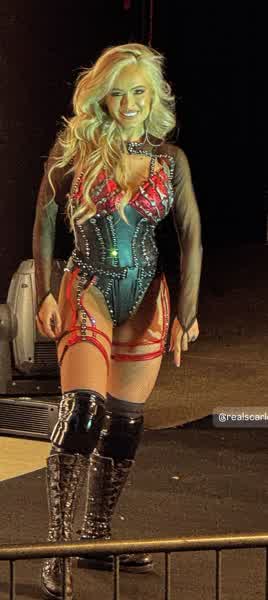 01c9f594f9556a8d58dc327ce63c673650fa26701e1fac4fc66e0f60239f7d1b thumbnail