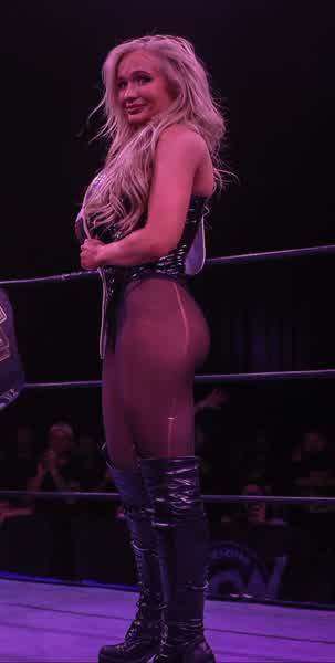 301345d59f9e23aee80566cb052f8160a12c6b1afa278c99b49772327a7dce1a thumbnail