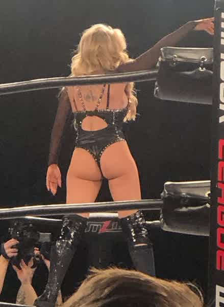 441dfe0f46c38241e417c614bb24bd0851b8f06d69087273da317102b29968c6 thumbnail