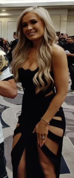 634cc3f7482413d6d1e61d004e49c89fcf897d35812428bd45e5a891b7f667f4 thumbnail