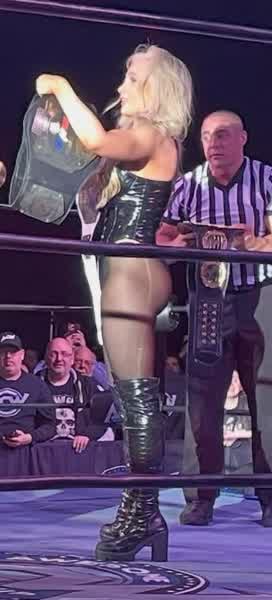 84553c75cce4431eb3028dd2d2e6c355a3c1727aba3d7e68286b6d102bdc6147 thumbnail