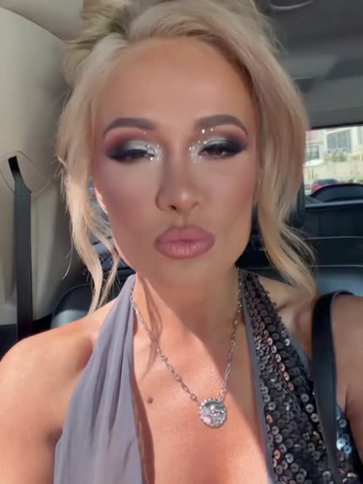 878ffc44ee8a1d48141600d39042bdd8e9208e9c38288666bc24c489028254c9 thumbnail