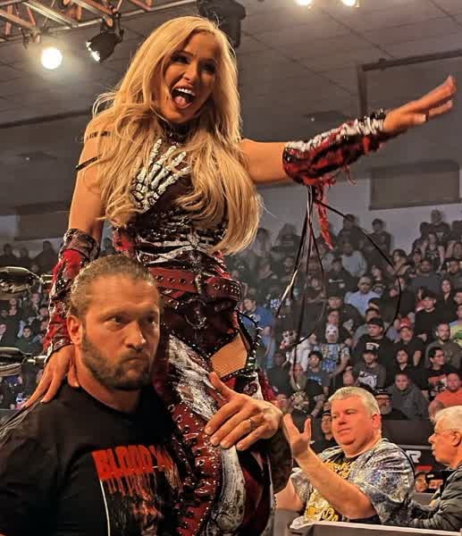 b6864d104db0dc5038e4d09a1fac106b54454211e29f0fa80b2474f60350cd18 thumbnail