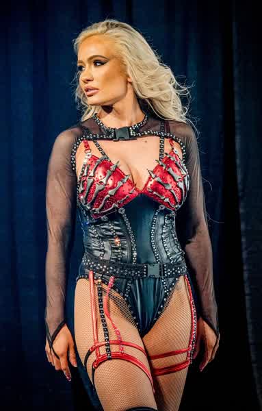 c3e06368e12565d8f02d6e585a48fdd5f464c1c45259bd807abe1884a474ae98 thumbnail