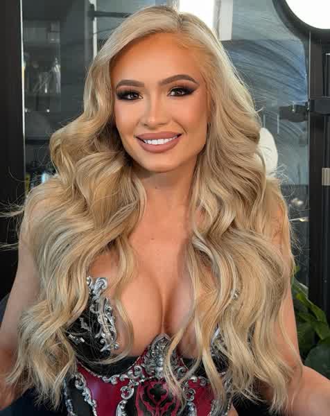 d6e952ee0e569fdb4fc892577dab6f96b1c6e5278d3d5c9dbe74b0b12930928b thumbnail