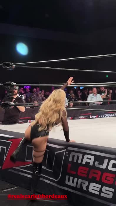 f151a32d14e8c205bdc1e0872540496f1a17d11dc0bc305155729ff4ea4a3685 thumbnail