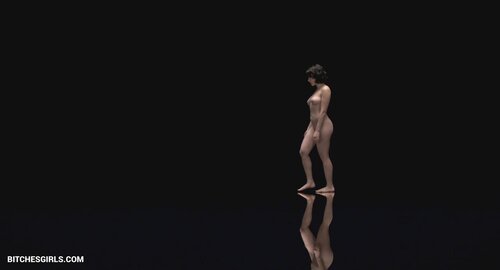 100147277700125150704819360618547972621 thumbnail