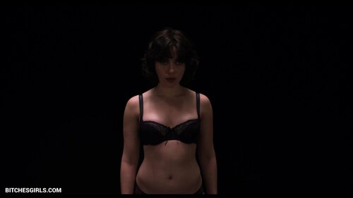 133151633727018533702011832057605217139 thumbnail