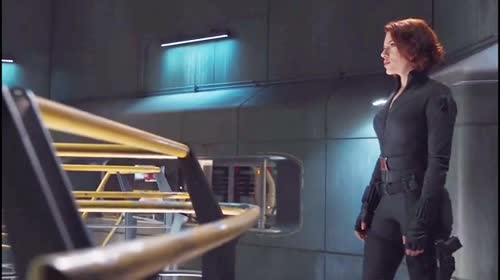 142462758006149172325001623034982709025 thumbnail